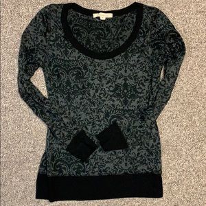 Forever 21 Top